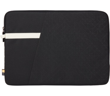 Case Logic IBRS-215 Black