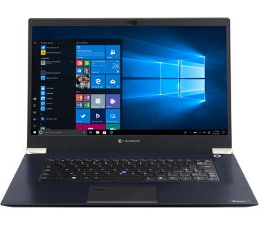 Dynabook X50-F-15P