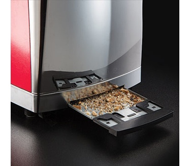 Russell Hobbs 23220-56