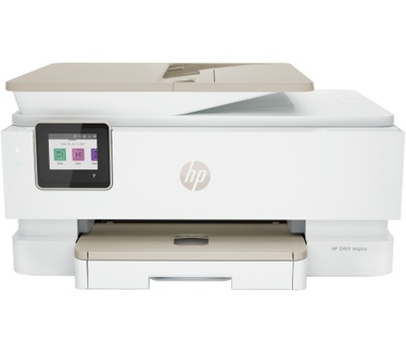 HP Envy Inspire 7920e