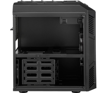 Aerocool Xpredator Cube