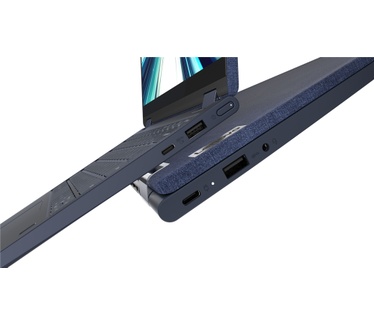 Lenovo 6