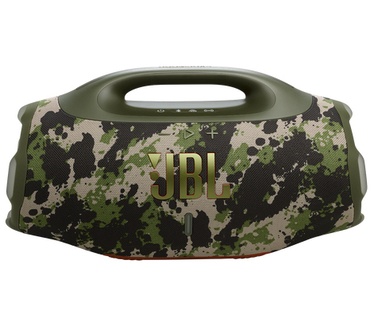 JBL Boombox 4