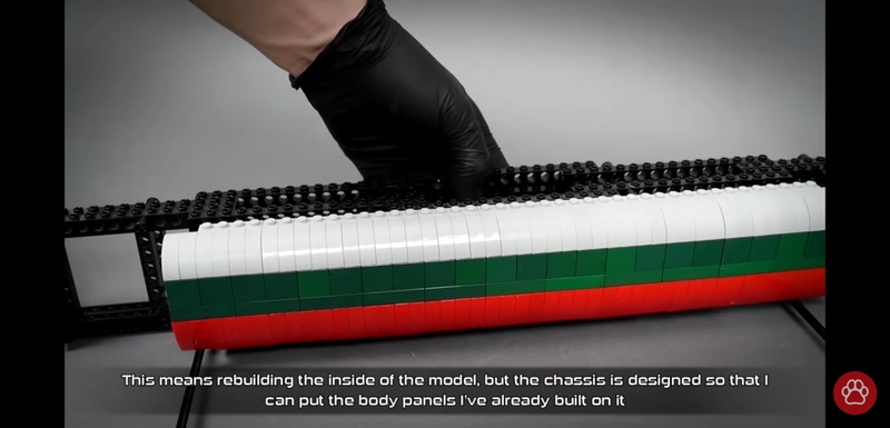 Afbeeldingslocatie: https://tweakers.net/i/1a58-uwNJ4BvPO0QQEdR3F1eMH4=/800x/filters:strip_icc():strip_exif()/f/image/yWZ0nbC1G1D3U7zMhfFiiBfy.jpg?f=fotoalbum_large