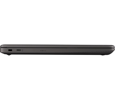 HP 240 G9 (6S7C3EA)