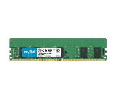 Crucial CT8G4R266KM