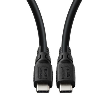 Microconnect USB3.2CC01-LSZH