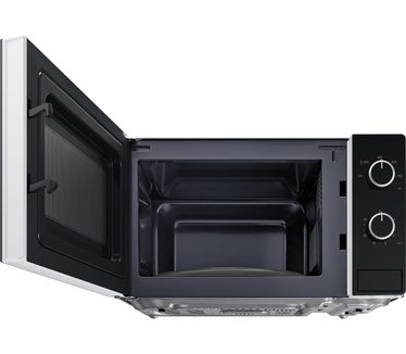 Samsung MS20A3010AH
