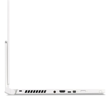 Acer CC315-72-57WK