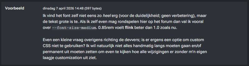 Afbeeldingslocatie: https://tweakers.net/i/1a907V8VRS9QsiGqHEUFQxnjlJY=/800x/filters:strip_exif()/f/image/YBcpoxt4g7D2pLuXgf40Nn97.png?f=fotoalbum_large