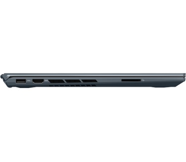 ASUS UM535QE-KY119T