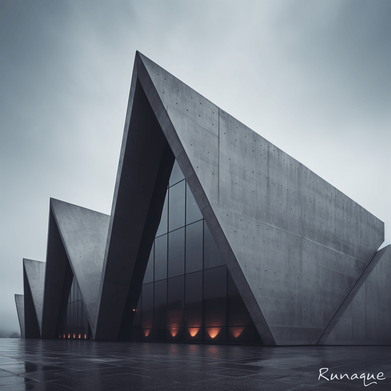 Afbeeldingslocatie: https://tweakers.net/i/1aAs0nlA_zrbp6DUolWmwLo-SB0=/800x/filters:strip_exif()/f/image/vbxgxHP1Fy0VlYTo1w6ViCc1.png?f=fotoalbum_large