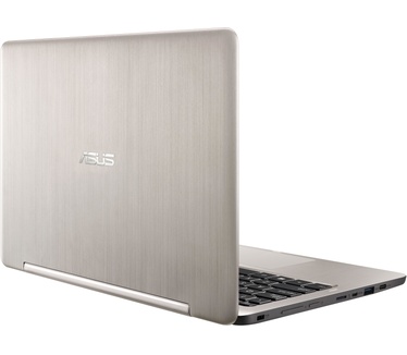 Asus VivoBook Flip TP200SA-FV0120TS