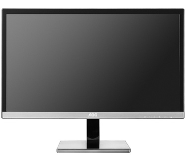 U2477PWQ
