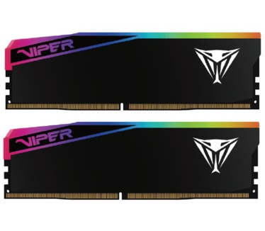 Patriot Viper Elite 5 Ultra