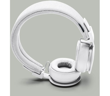 Urbanears PLATTAN ADV