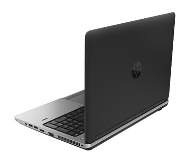 HP 650 G1