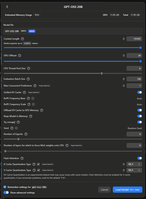 Afbeeldingslocatie: https://tweakers.net/i/1aCqSp6qs4XTAujNyAdExT7AtYo=/x800/filters:strip_exif()/f/image/Y7F0jX3hfuoBl7oaL9Rd9DnZ.png?f=fotoalbum_large