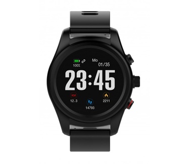 Swisstone SW 750 Pro