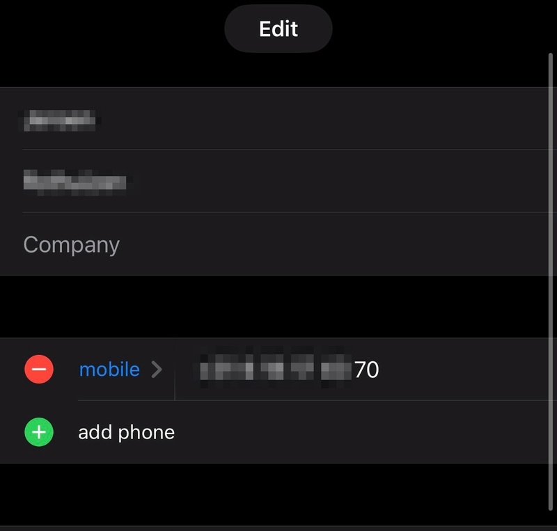 Afbeeldingslocatie: https://tweakers.net/i/1aF7Ckg48YtEW1rdS4_i5EEK_jM=/800x/filters:strip_icc():strip_exif()/f/image/Qv1o1YZtxqVV4Rcx9ugmygCQ.jpg?f=fotoalbum_large