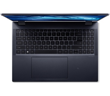 Acer TMP416-51-59T4