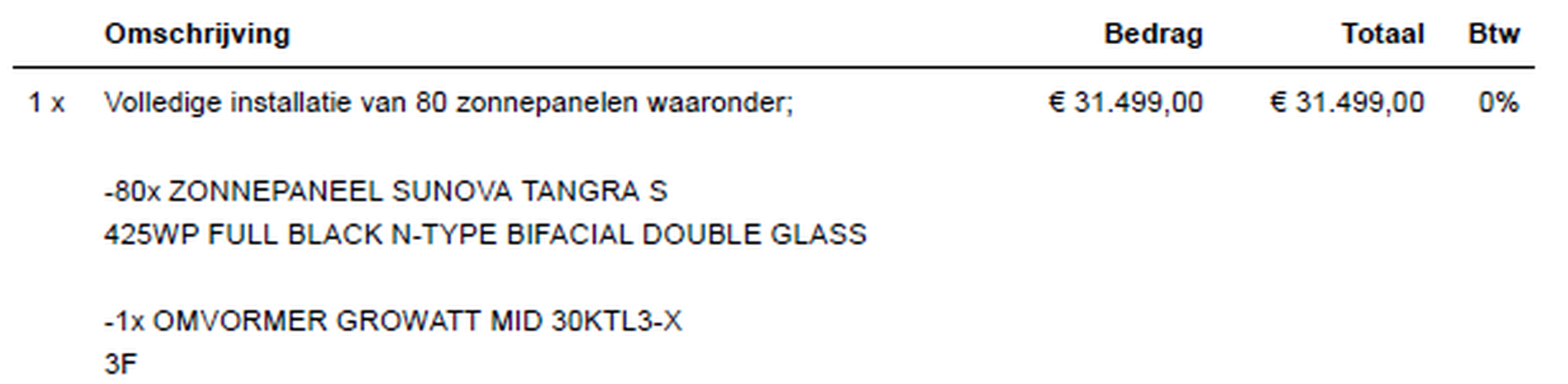 Afbeeldingslocatie: https://tweakers.net/i/1aFOUShMhuMkaXmjebpO_e47Y1o=/full-fit-in/4000x4000/filters:no_upscale():fill(white):strip_exif()/f/image/qmF1wPhlG9Uv51OthfjjKJed.png?f=user_large