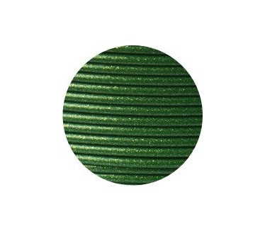 Spectrum Filaments PLA Glitter 1.75mm