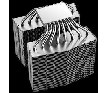 DeepCool ASSASSIN II
