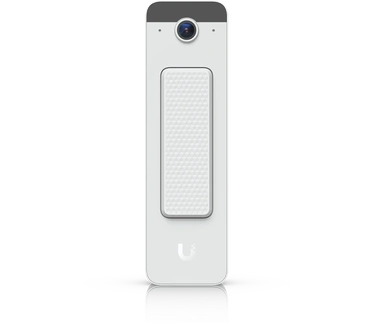 Ubiquiti UniFi Doorbell Lite - Wit