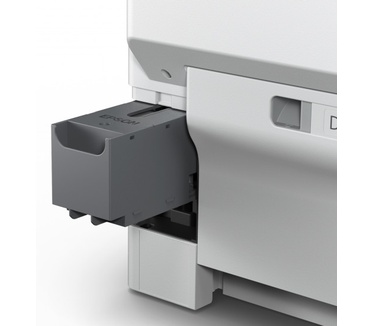 Epson WorkForce Pro WF-C5290DW