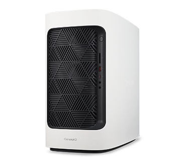 Acer CT300-52A
