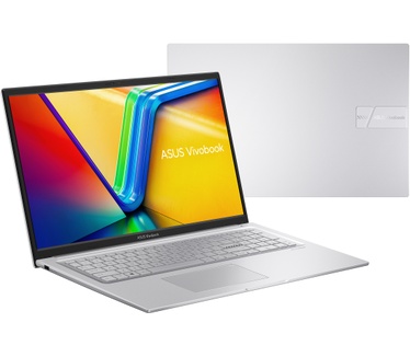 ASUS X1704ZA-AU076W