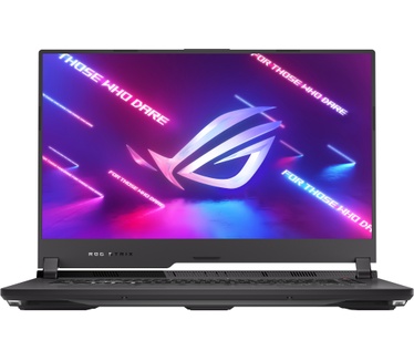 ASUS G513QR-HF010T