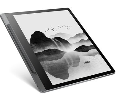 Lenovo Smart Paper