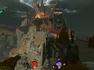 Deathloop Preview