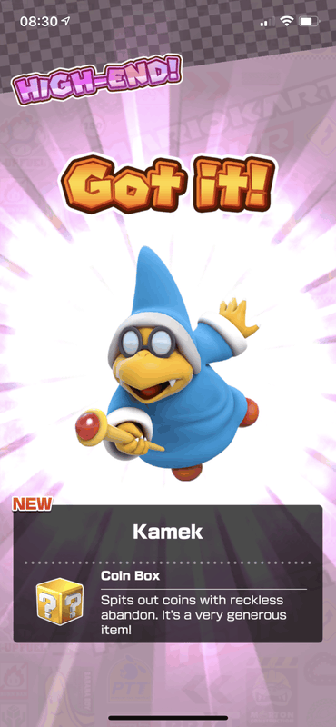 Afbeeldingslocatie: https://tweakers.net/i/1aQrubZsf_2RqJfBKf-RUZS1rAc=/x800/filters:strip_exif()/f/image/4hIYiAM2nYRALZiAXVxqLnTg.png?f=fotoalbum_large