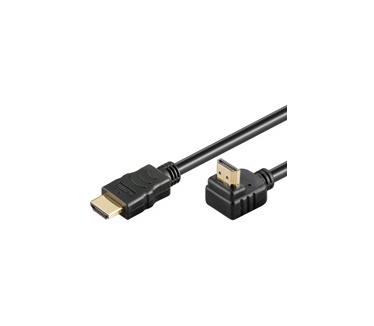 Goobay 1.5m HDMI
