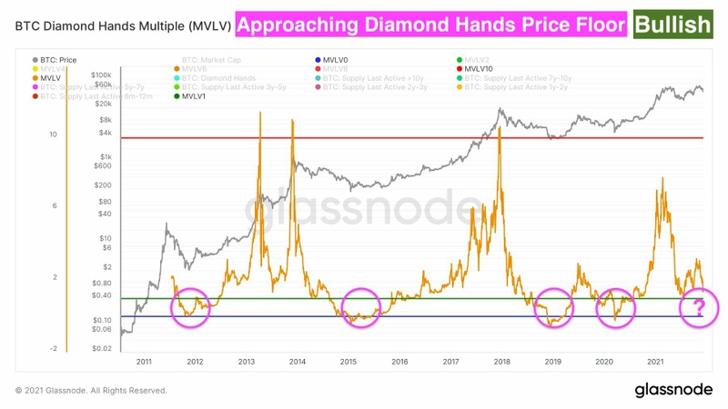 Afbeeldingslocatie: https://tweakers.net/i/1aRcRKQO_UZ-aXy1ZtQEzp8q8tg=/800x/filters:strip_icc():strip_exif()/f/image/aSwxHtgK0OmznhQh7cHA6c4d.jpg?f=fotoalbum_large