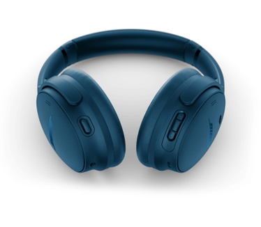 Bose 884367-1600