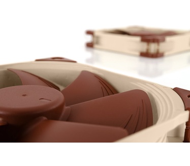 Noctua NF-A14 5V
