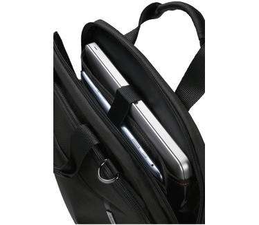 Samsonite NETWORK 4
