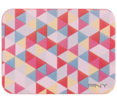 PNY C-UA-UU-PMC-RET-RB