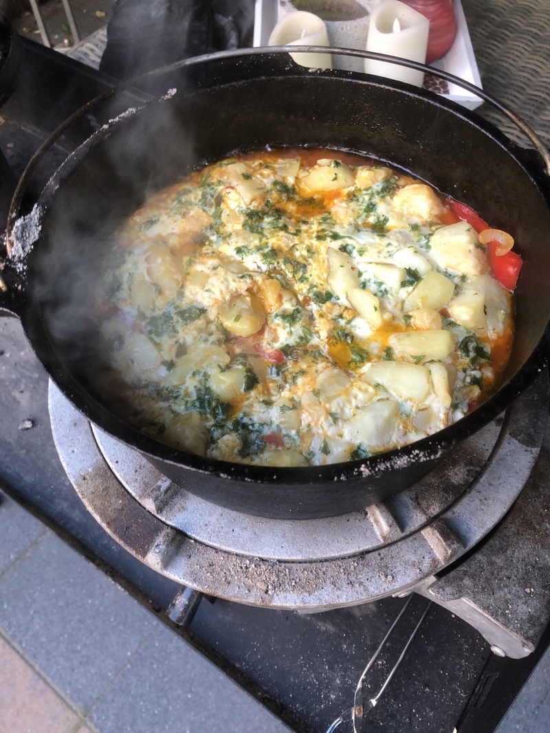 Afbeeldingslocatie: https://tweakers.net/i/1aSgZ3I5SoYGbxxzm9dJf9p5jKo=/800x/filters:strip_icc():strip_exif()/f/image/wIWAgY6HDuifLaXu9oNtELoA.jpg?f=fotoalbum_large