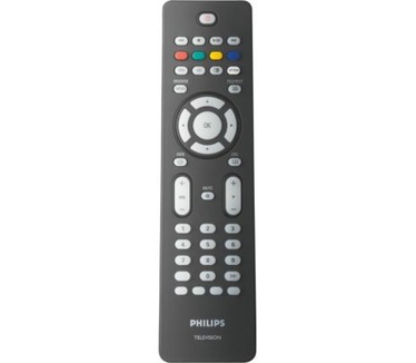 Philips 32PFL7562D/10