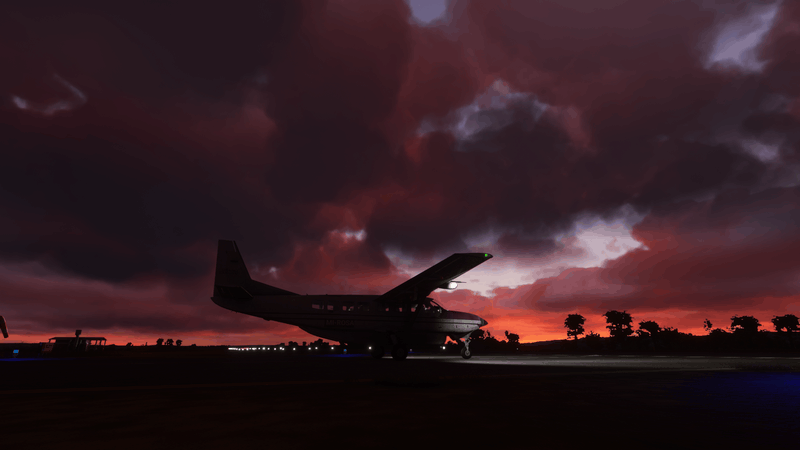 Afbeeldingslocatie: https://tweakers.net/i/1aTmm4mgkZ6P0RRkPDo7YQgmCsE=/800x/filters:strip_exif()/f/image/Wp3vUr57zmZaEi7Cwcpki4sR.png?f=fotoalbum_large