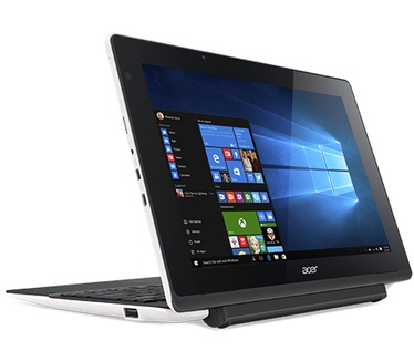 Acer Aspire Switch SW3-013-18N7