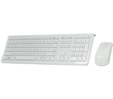 Perixx PERIDUO-703W