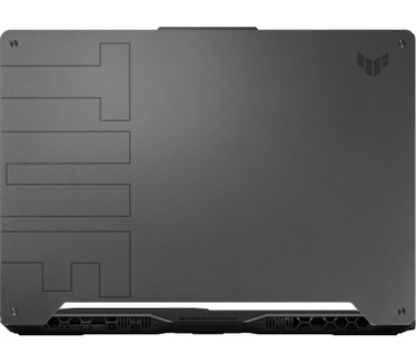 ASUS FX506IC-HN021W