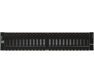 Lenovo D1212