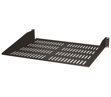 Garbot DT-NCA-03-1U-315MM BLACK